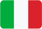 Чехлы-тенты для военных автомобилей-ветеранов Italiano